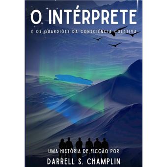 O Intérprete - 1