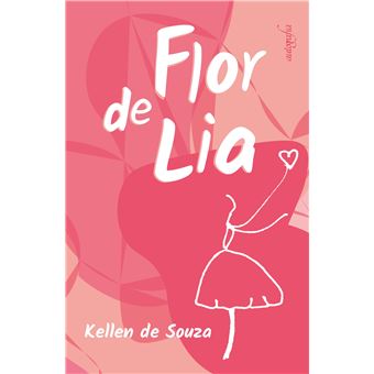 Flor de Lia - 1