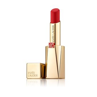 Batom Estée Lauder Pure Color Desire Rouge Excess - 1