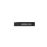 DELL 1108P-ON Gerido L2 Gigabit Ethernet (10/100/1000) Apoio Power over Ethernet (PoE) 1U Preto_0