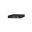 DELL 1108P-ON Gerido L2 Gigabit Ethernet (10/100/1000) Apoio Power over Ethernet (PoE) 1U Preto_1