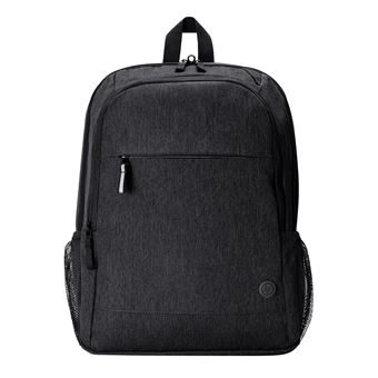 Mala para Portáteis HP Mochila Prelude Pro (15,6 pol.) reciclada - 1