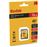 cartão de memória Emtec SDHC 16GB Class10 U1 UHS-I Preto_2
