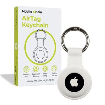 Caixa Mobile Origin FRL-ATKC-WHT | Branco - 1