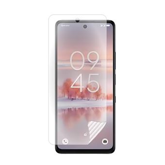 Película Hydrogel Frente PHONECARE para TCL 605 - 1