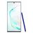 Smartphone Samsung SM-N975F Galaxy 12GB 256GB_0