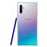 Smartphone Samsung SM-N975F Galaxy 12GB 256GB_1