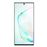 Smartphone Samsung SM-N975F Galaxy 12GB 256GB_3