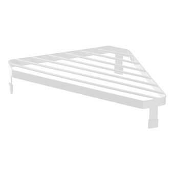 Base para Panelas Yamazaki 2748 | Branco - 1