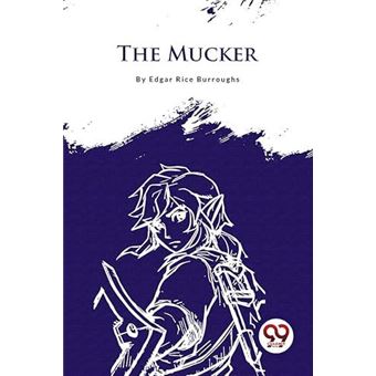 The Mucker - 1
