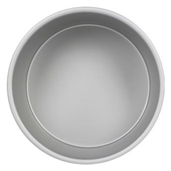 Forma para Forno PME Cake Pan RND064 | Alumínio - 1