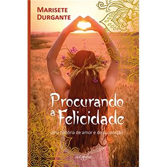 Procurando A Felicidade - 1