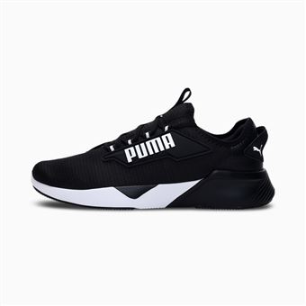 Calçado Desportivo PUMA 376676_01_44 - 1
