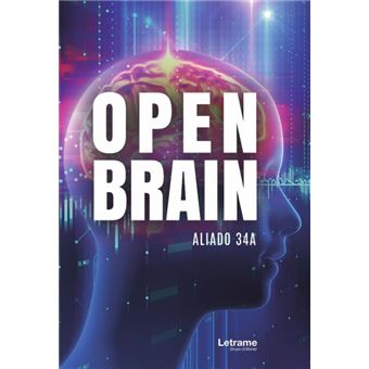 Openbrain - 1