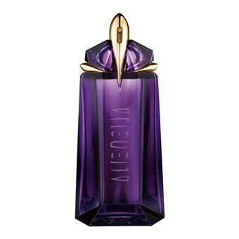 Perfume Thierry Mugler Alien | EDP | 90 ml - 1