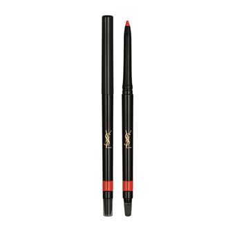 Lápis de Lábios Yves Saint Laurent Dessin Des Lèvres Lip Liner - 1