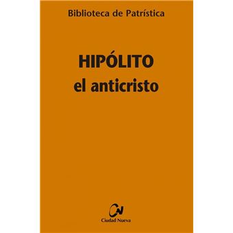 El Anticristo - 1