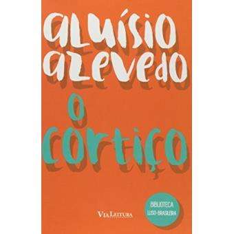 Era Tudo Mentira - A Verdade Jornalistica - 1