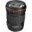 Objetiva Focal Fixa Canon EF 135mm f/2L USM compatível com Canon EF1.4x e II_0