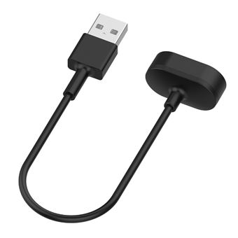 Carregador Phonecare Usb Charger para Fitbit Inspire HR - 1