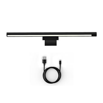 Acessório para Monitor Baseus DGIWK-P01 | Preto - 1