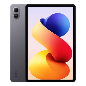 Tablet Xiaomi Redmi Pad 2 Pro | 12.1 " | Wi-fi | 8 GB | 256 GB | Cinzento - 1