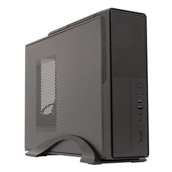 Desktop iMATECH I5 S 12400 16 512 | Intel® Core i5-12400 | Intel UHD Graphics 730 | 16 GB | SSD 512GB - 1