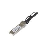 cabo de rede Netgear AXC763 3 m Preto