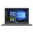 Portátil ASUS X705UA-BX402T i3 SSD 256GB 17.3" Cinzento_0