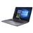 Portátil ASUS X705UA-BX402T i3 SSD 256GB 17.3" Cinzento_1