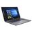 Portátil ASUS X705UA-BX402T i3 SSD 256GB 17.3" Cinzento_2