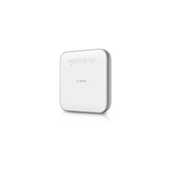 Centralina para Casa Inteligente Bosch Smart Home Controller II | Branco - 1
