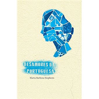 Desamores da Portuguesa - 1