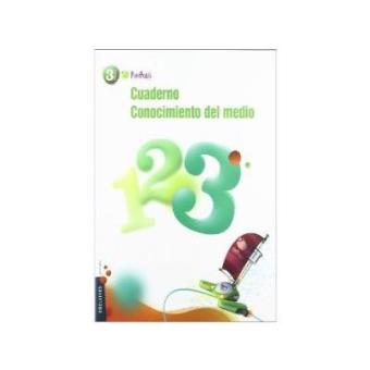 (12).cuad.conocimiento 3 (3º.prim) pixepolis - 1