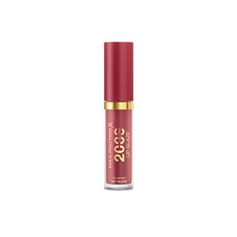 Brilho de Lábios Max Factor 2000 Calorie Lip Glaze - 1