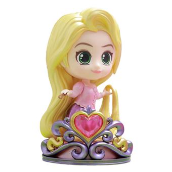 Figura Hot Toys COSB780 - Disney - Rapunzel - 1