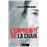 lempreinte De La Chair Paperback -_0