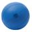 Bola de Exercício TOGU 420800 21 cm Azul_0