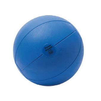 Bola de Exercício TOGU 420800 21 cm Azul