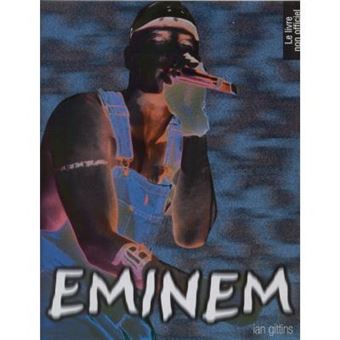 Eminem - 1