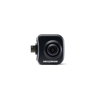 Dashcam nextbase nbdvrs2rfcz full hd preto - 1