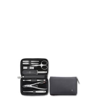 ZWILLING Zip fastener case, 8 pcs - 1