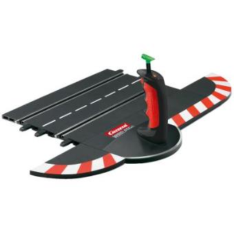 Carrera Wireless+ Set Single - 1