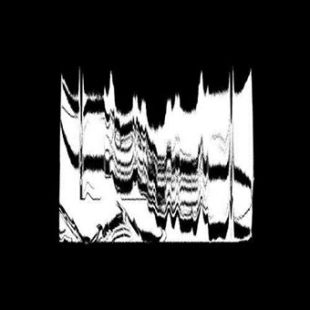 Disco de vinil Alive AG Better Strangers (LP) - 1