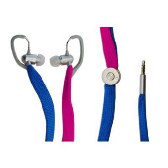 Auricular Typhoon TM022