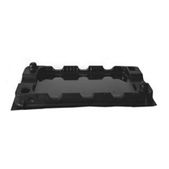 Armadilha Colante Plastdiversity Mod. G1 Prof | 1 Par - 1