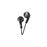 Auriculares JVC Gumy Preto_0