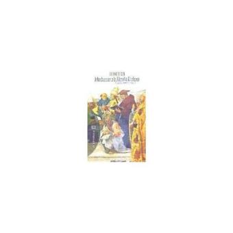 Introducción A La Filosofía Cristiana - 1