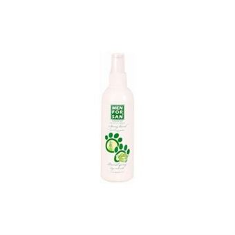 Spray Bocal Menforson para Cão | Contra Mau Hálito | 125 ml - 1