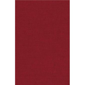 Destroying To Replace - 1